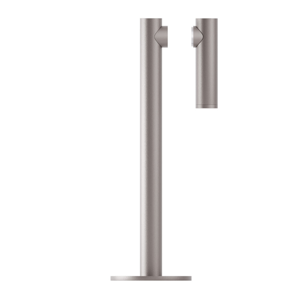 Nox, Multi-Portable Table Lamp